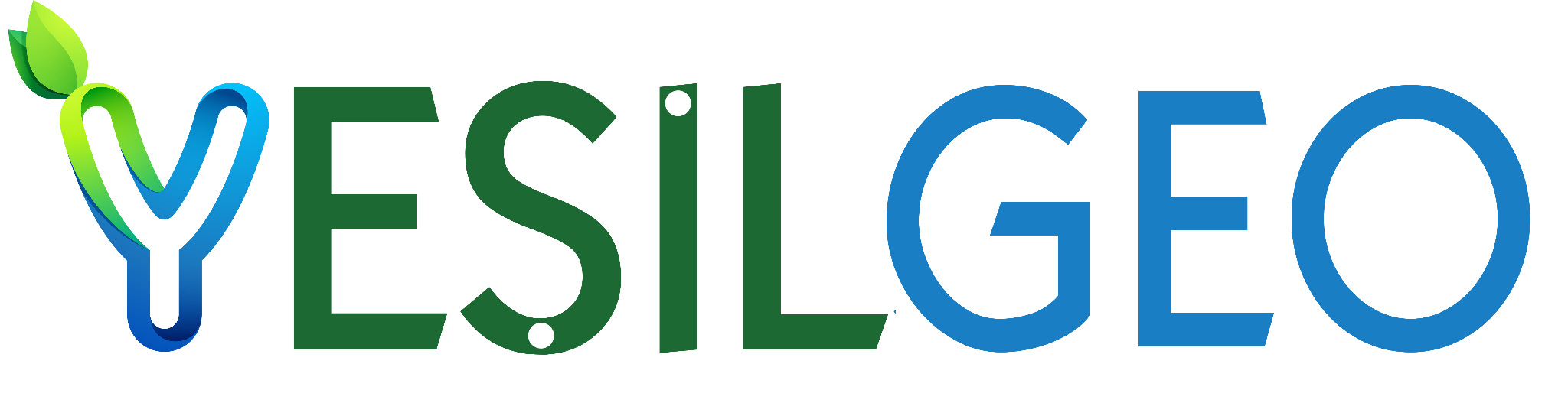 Entity SEO marka otoritesi görseli
